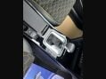 Kia Xceed 1.4 T-GDi First Edition DCT Euro 6 (s/s) 5dr 18