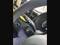 Kia Xceed 1.4 T-GDi First Edition DCT Euro 6 (s/s) 5dr 20