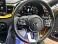 Kia Xceed 1.4 T-GDi First Edition DCT Euro 6 (s/s) 5dr 21
