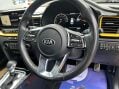 Kia Xceed 1.4 T-GDi First Edition DCT Euro 6 (s/s) 5dr 22