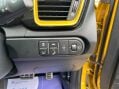 Kia Xceed 1.4 T-GDi First Edition DCT Euro 6 (s/s) 5dr 23