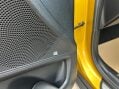 Kia Xceed 1.4 T-GDi First Edition DCT Euro 6 (s/s) 5dr 24