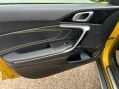 Kia Xceed 1.4 T-GDi First Edition DCT Euro 6 (s/s) 5dr 25