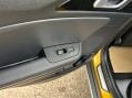 Kia Xceed 1.4 T-GDi First Edition DCT Euro 6 (s/s) 5dr 26