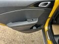 Kia Xceed 1.4 T-GDi First Edition DCT Euro 6 (s/s) 5dr 27