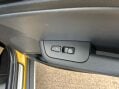 Kia Xceed 1.4 T-GDi First Edition DCT Euro 6 (s/s) 5dr 28
