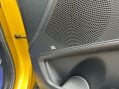 Kia Xceed 1.4 T-GDi First Edition DCT Euro 6 (s/s) 5dr 29