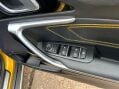 Kia Xceed 1.4 T-GDi First Edition DCT Euro 6 (s/s) 5dr 30