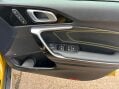 Kia Xceed 1.4 T-GDi First Edition DCT Euro 6 (s/s) 5dr 31