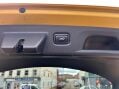 Kia Xceed 1.4 T-GDi First Edition DCT Euro 6 (s/s) 5dr 33