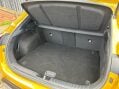 Kia Xceed 1.4 T-GDi First Edition DCT Euro 6 (s/s) 5dr 34