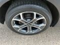 Kia Xceed 1.4 T-GDi First Edition DCT Euro 6 (s/s) 5dr 35