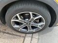 Kia Xceed 1.4 T-GDi First Edition DCT Euro 6 (s/s) 5dr 36