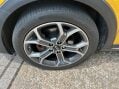 Kia Xceed 1.4 T-GDi First Edition DCT Euro 6 (s/s) 5dr 37