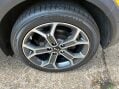 Kia Xceed 1.4 T-GDi First Edition DCT Euro 6 (s/s) 5dr 38