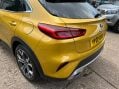 Kia Xceed 1.4 T-GDi First Edition DCT Euro 6 (s/s) 5dr 39
