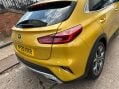 Kia Xceed 1.4 T-GDi First Edition DCT Euro 6 (s/s) 5dr 40