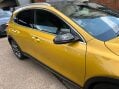 Kia Xceed 1.4 T-GDi First Edition DCT Euro 6 (s/s) 5dr 41