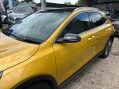 Kia Xceed 1.4 T-GDi First Edition DCT Euro 6 (s/s) 5dr 42