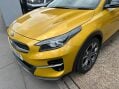 Kia Xceed 1.4 T-GDi First Edition DCT Euro 6 (s/s) 5dr 43