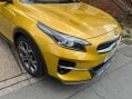 Kia Xceed 1.4 T-GDi First Edition DCT Euro 6 (s/s) 5dr 44