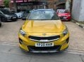 Kia Xceed 1.4 T-GDi First Edition DCT Euro 6 (s/s) 5dr 45