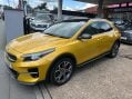 Kia Xceed 1.4 T-GDi First Edition DCT Euro 6 (s/s) 5dr 47