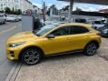 Kia Xceed 1.4 T-GDi First Edition DCT Euro 6 (s/s) 5dr 48