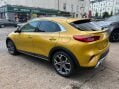 Kia Xceed 1.4 T-GDi First Edition DCT Euro 6 (s/s) 5dr 50