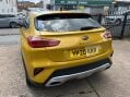 Kia Xceed 1.4 T-GDi First Edition DCT Euro 6 (s/s) 5dr 52