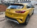 Kia Xceed 1.4 T-GDi First Edition DCT Euro 6 (s/s) 5dr 54