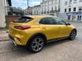 Kia Xceed 1.4 T-GDi First Edition DCT Euro 6 (s/s) 5dr 55