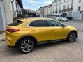 Kia Xceed 1.4 T-GDi First Edition DCT Euro 6 (s/s) 5dr 56