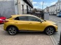 Kia Xceed 1.4 T-GDi First Edition DCT Euro 6 (s/s) 5dr 57