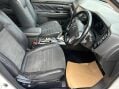 Mitsubishi Outlander 2.0h 12kWh Juro CVT 4WD Euro 6 (s/s) 5dr 4