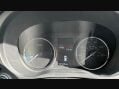 Mitsubishi Outlander 2.0h 12kWh Juro CVT 4WD Euro 6 (s/s) 5dr 9