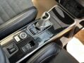 Mitsubishi Outlander 2.0h 12kWh Juro CVT 4WD Euro 6 (s/s) 5dr 16