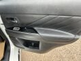 Mitsubishi Outlander 2.0h 12kWh Juro CVT 4WD Euro 6 (s/s) 5dr 19
