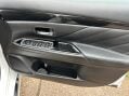 Mitsubishi Outlander 2.0h 12kWh Juro CVT 4WD Euro 6 (s/s) 5dr 20