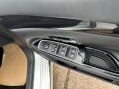 Mitsubishi Outlander 2.0h 12kWh Juro CVT 4WD Euro 6 (s/s) 5dr 21