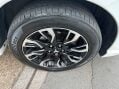 Mitsubishi Outlander 2.0h 12kWh Juro CVT 4WD Euro 6 (s/s) 5dr 24
