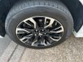 Mitsubishi Outlander 2.0h 12kWh Juro CVT 4WD Euro 6 (s/s) 5dr 25