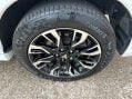 Mitsubishi Outlander 2.0h 12kWh Juro CVT 4WD Euro 6 (s/s) 5dr 26