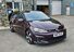 Volkswagen Golf 2.0 TSI BlueMotion Tech GTI Euro 6 (s/s) 5dr