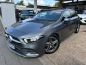 Mercedes-Benz A Class 1.3 A200 AMG Line 7G-DCT Euro 6 (s/s) 5dr