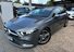 Mercedes-Benz A Class 1.3 A200 AMG Line 7G-DCT Euro 6 (s/s) 5dr