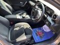 Mercedes-Benz A Class 1.3 A200 AMG Line 7G-DCT Euro 6 (s/s) 5dr 4