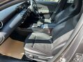 Mercedes-Benz A Class 1.3 A200 AMG Line 7G-DCT Euro 6 (s/s) 5dr 5