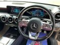 Mercedes-Benz A Class 1.3 A200 AMG Line 7G-DCT Euro 6 (s/s) 5dr 8