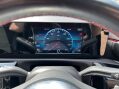 Mercedes-Benz A Class 1.3 A200 AMG Line 7G-DCT Euro 6 (s/s) 5dr 9